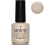 Esmalte Semipermanente Meliné