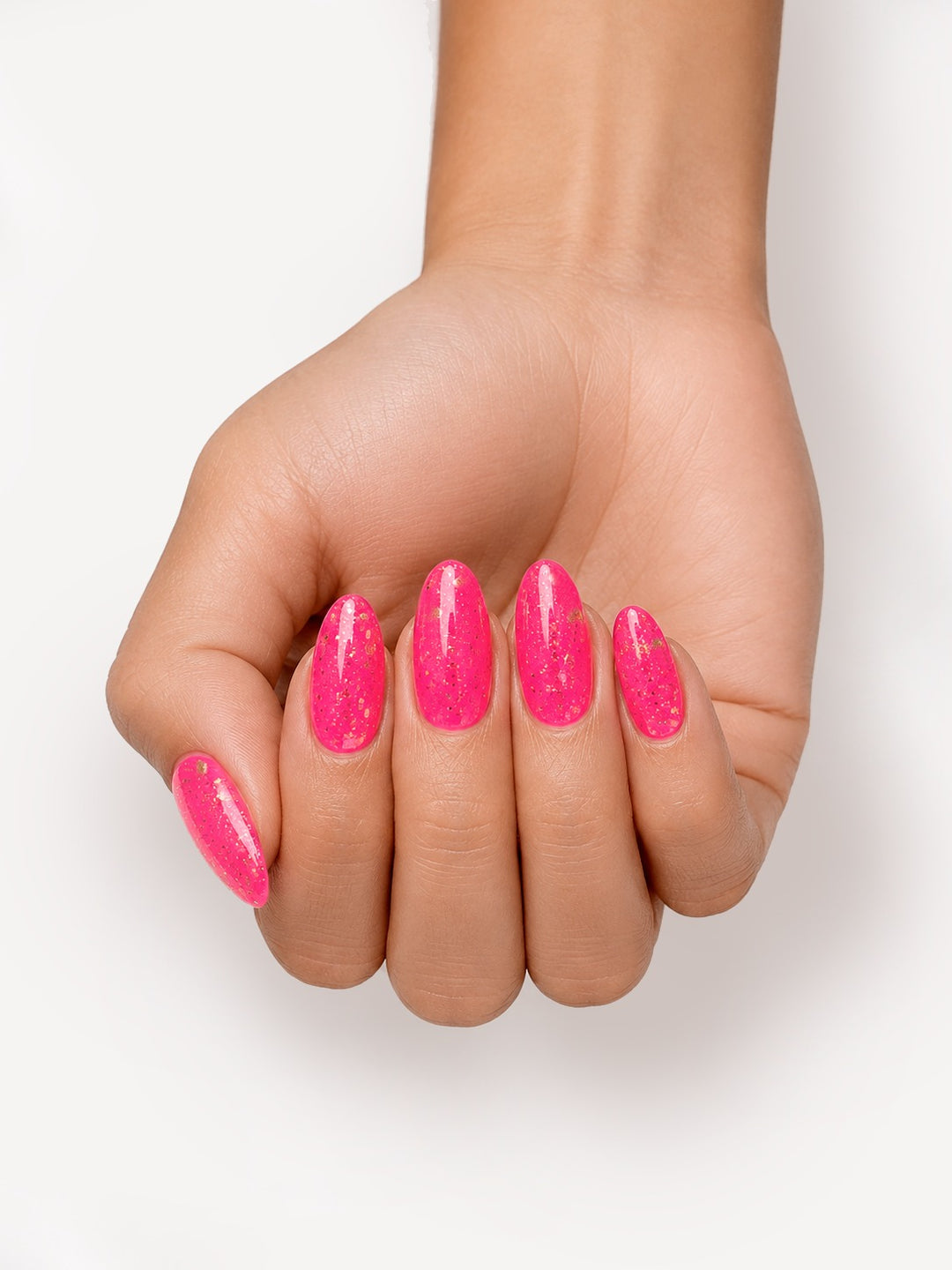 Colección reve nails love is in the air