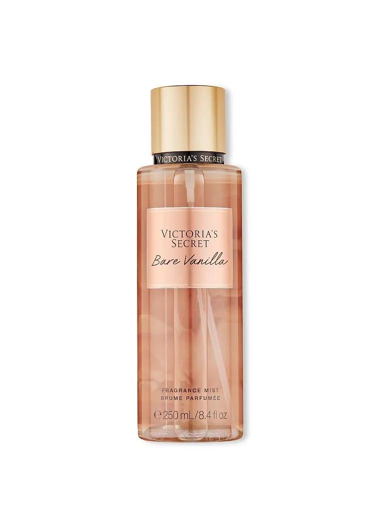 Bodysplash Victoria´s secret bare vanilla