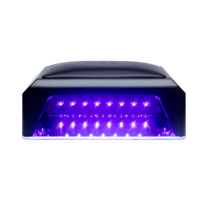 Lampara ProLuminance  Pink mask