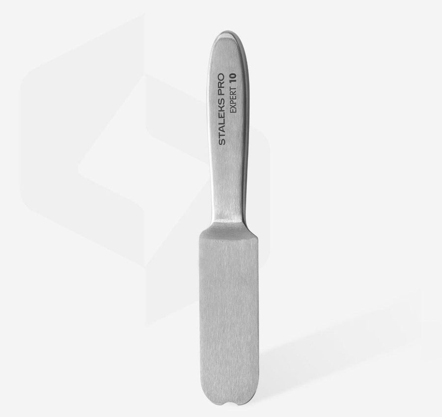 Escofina smart STALEKS PRO – Crystal Nails