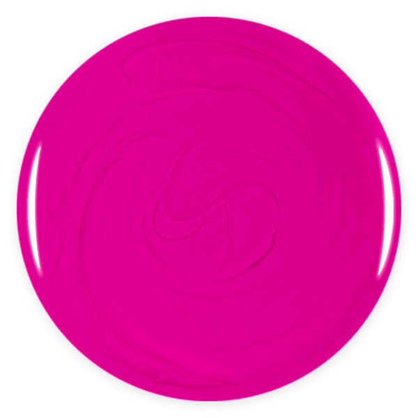 Esmalte Semipermanente Pink Mask – Crystal Nails