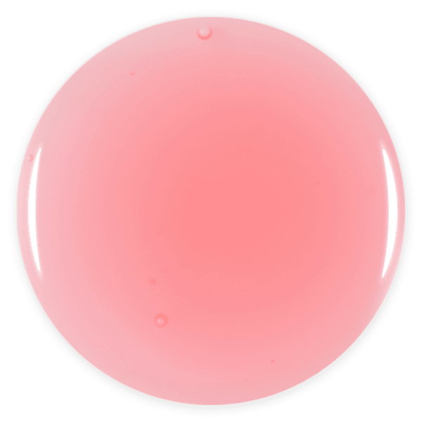 Esmalte Semipermanente Pink Mask – Crystal Nails