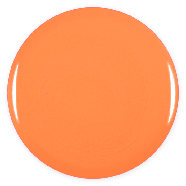 Esmalte Semipermanente Pink Mask – Crystal Nails