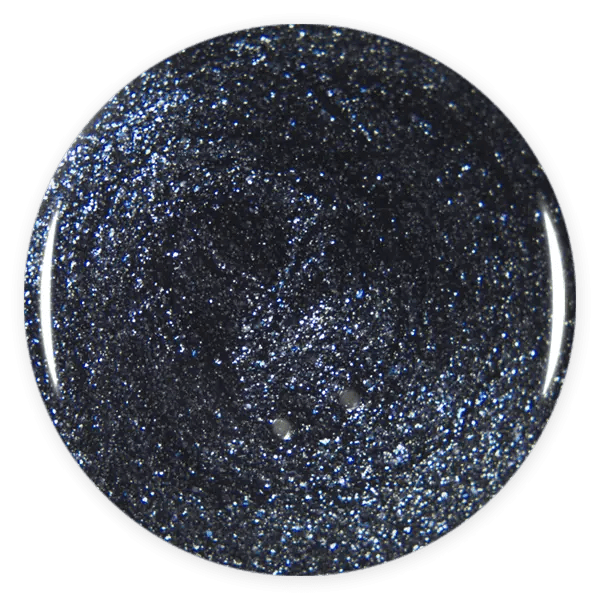 Esmalte Semipermanente Pink Mask – Crystal Nails