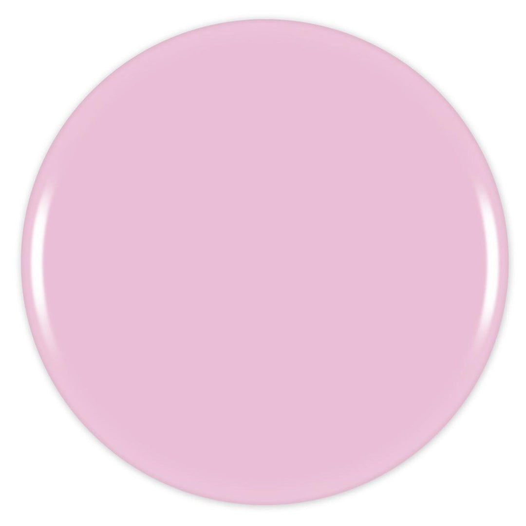 Esmalte Semipermanente Rêve Nails – Crystal Nails