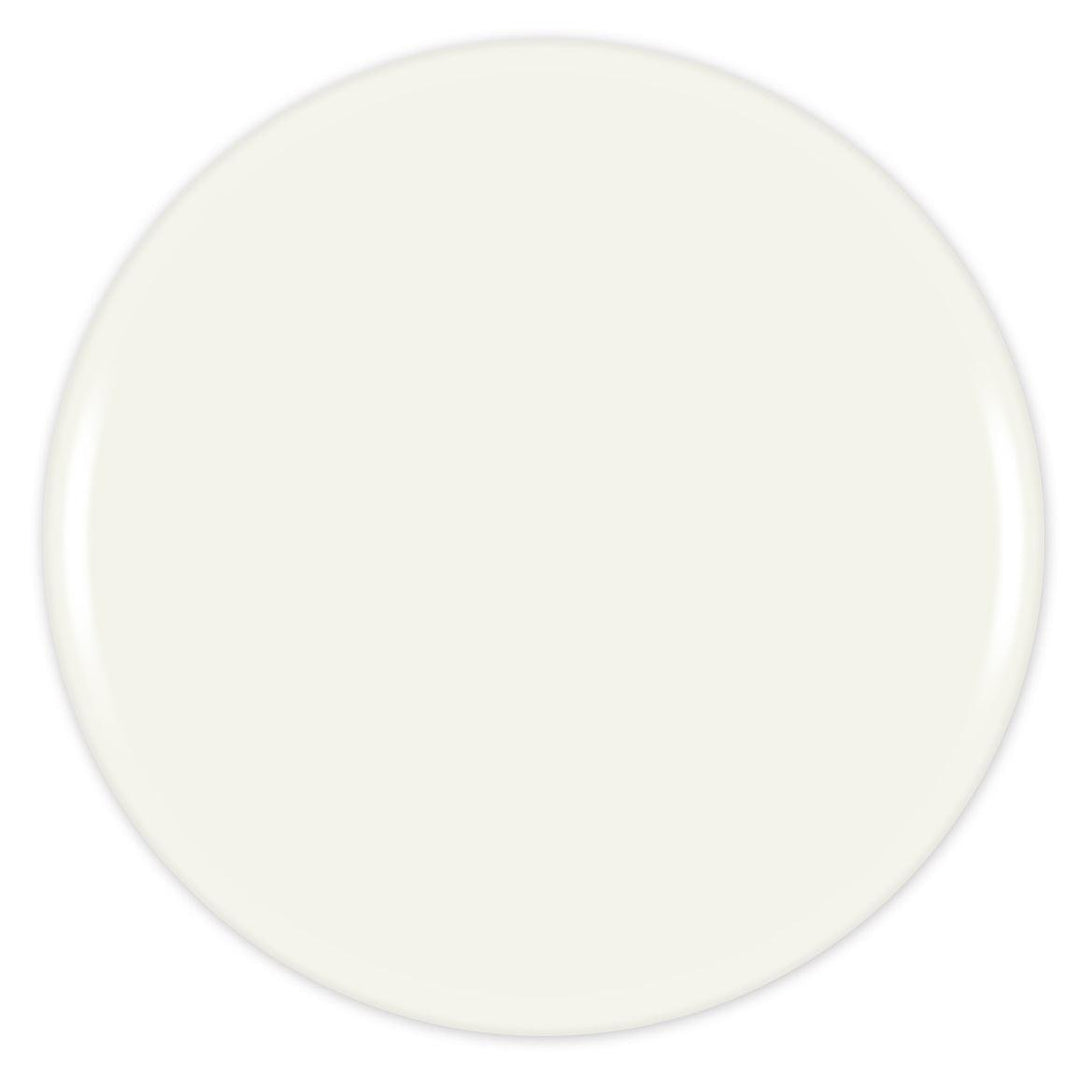 Esmalte Semipermanente Rêve Nails – Crystal Nails
