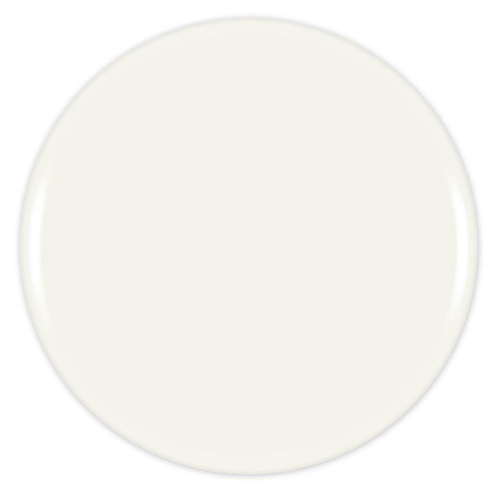 Esmalte Semipermanente Rêve Nails – Crystal Nails