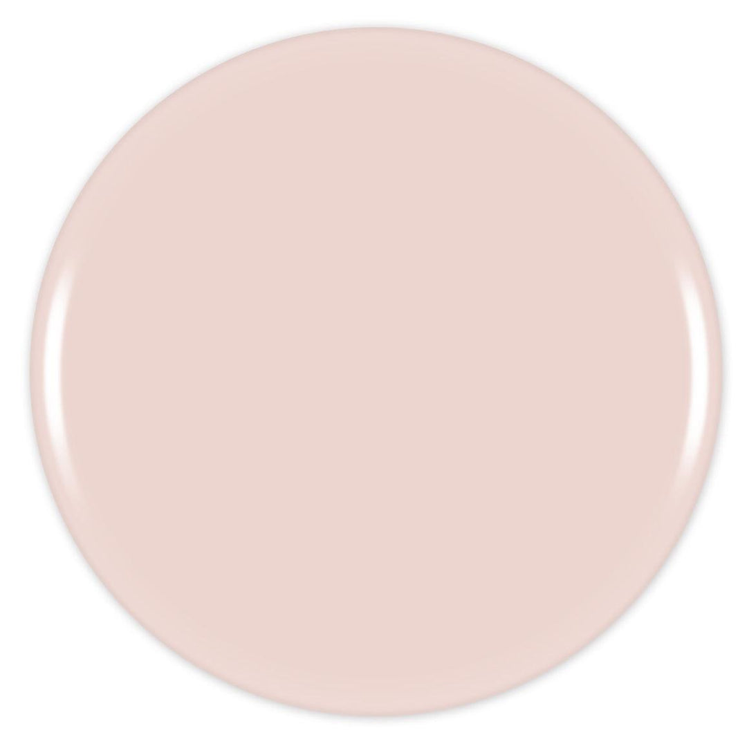 Esmalte Semipermanente Rêve Nails – Crystal Nails
