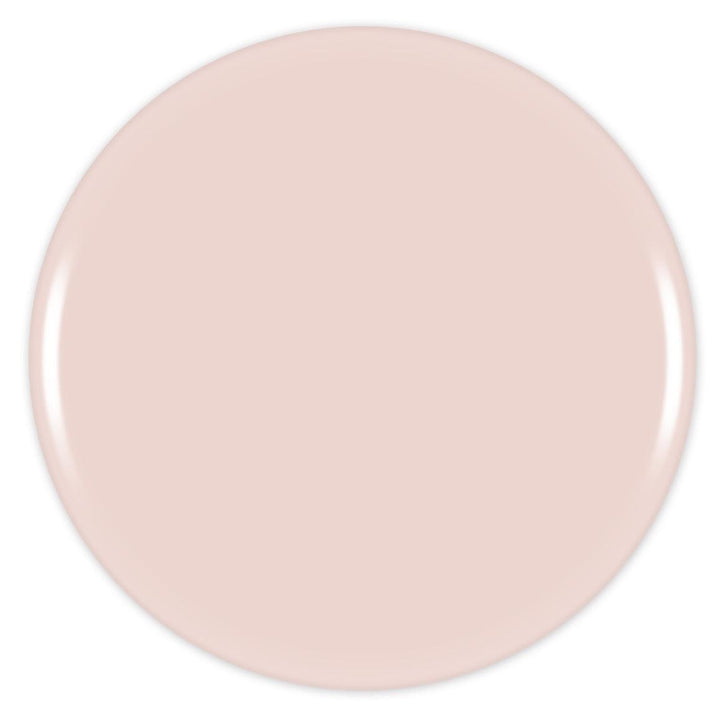 Esmalte Semipermanente Rêve Nails – Crystal Nails