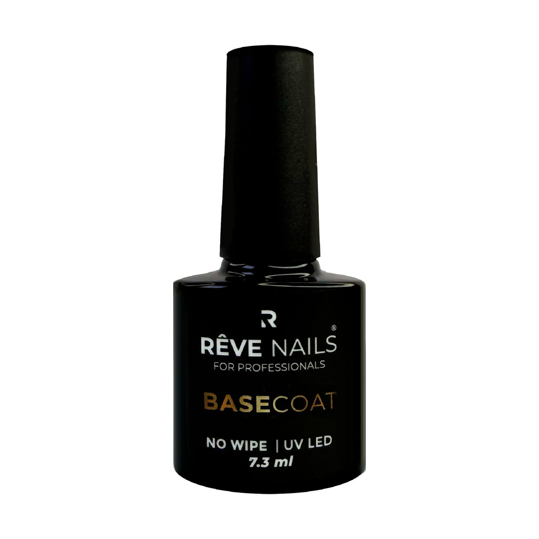Mini base coat reve nails