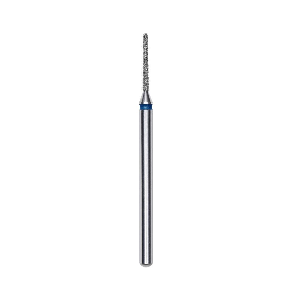 Fresa diamantada aguja STALEKS PRO – Crystal Nails