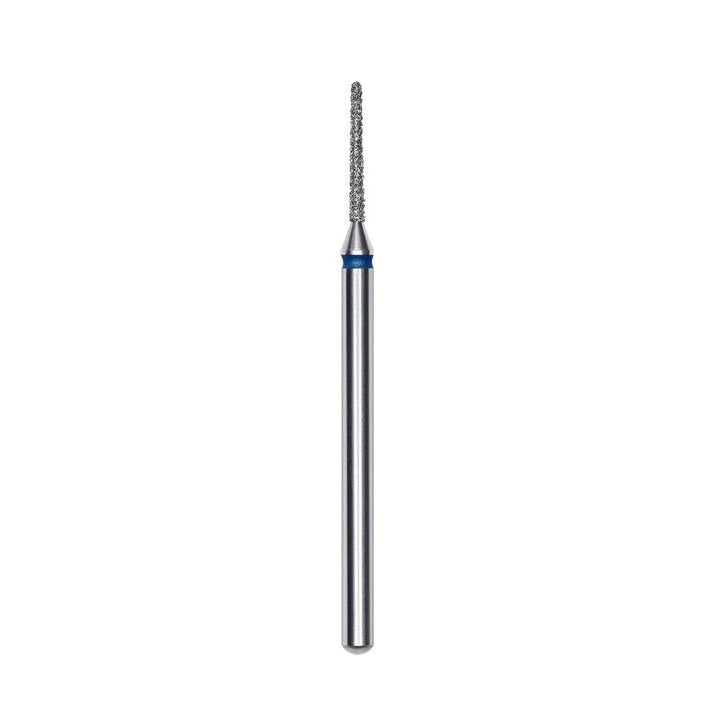 Fresa diamantada aguja STALEKS PRO – Crystal Nails