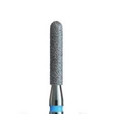 Fresa micrófono azul STALEKS PRO – Crystal Nails