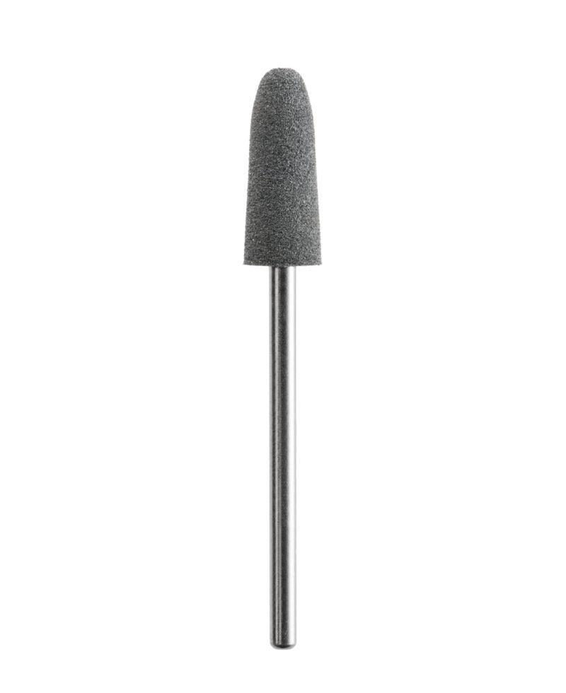 Fresa pulidora gris STALEKS PRO – Crystal Nails