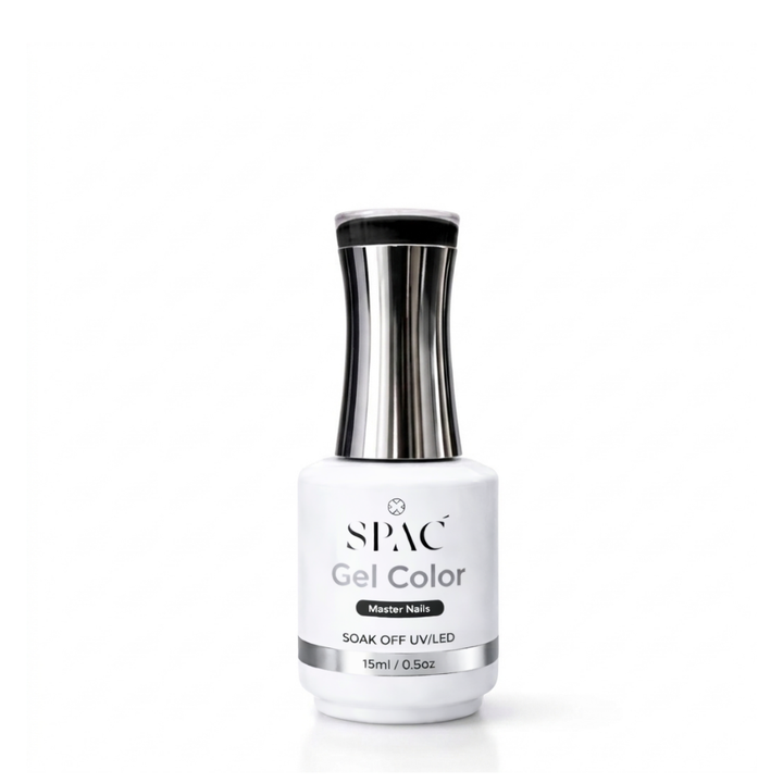 Gel Color SPAĆ 15ml