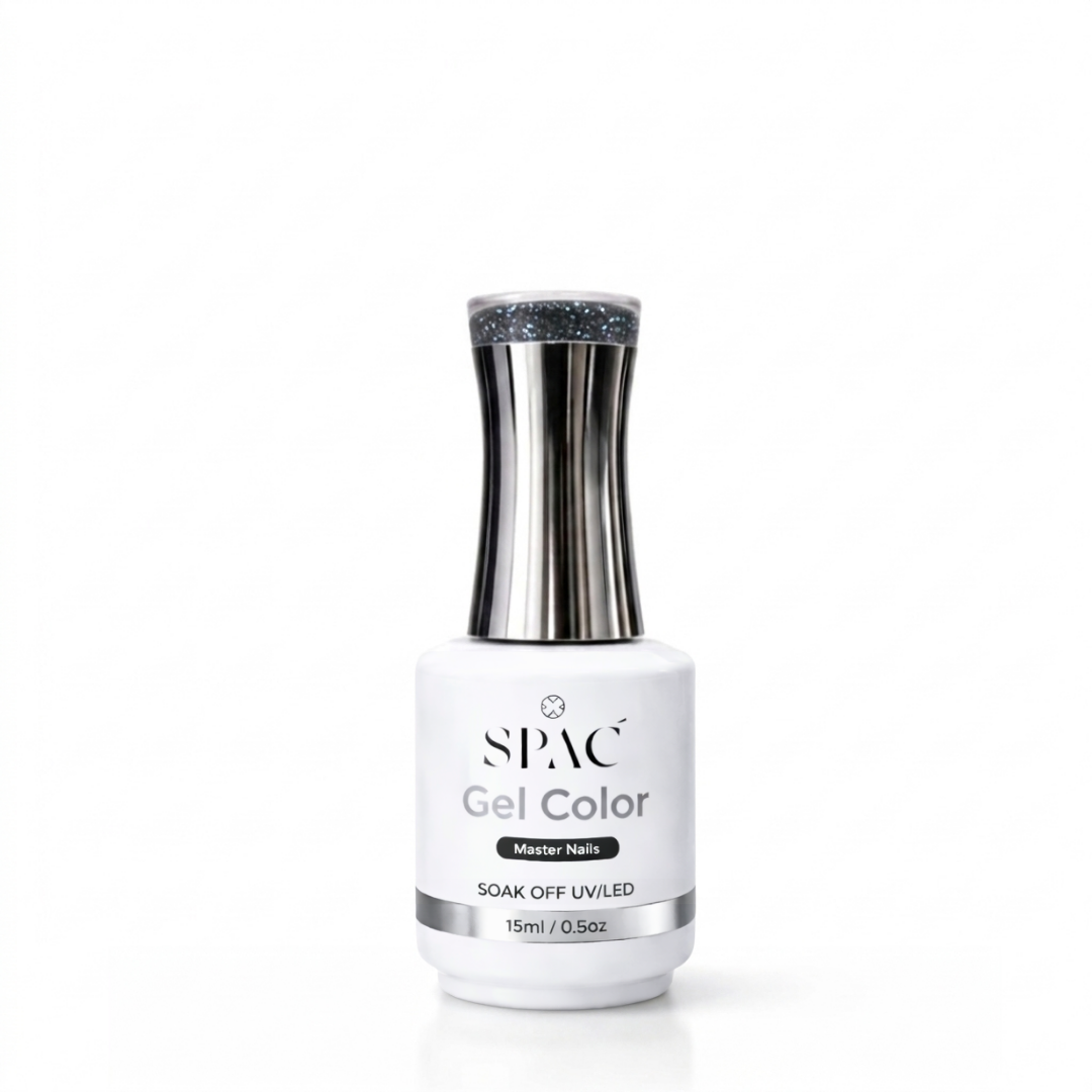 Gel Color SPAĆ 15ml