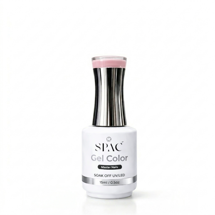 Gel Color SPAĆ 15ml