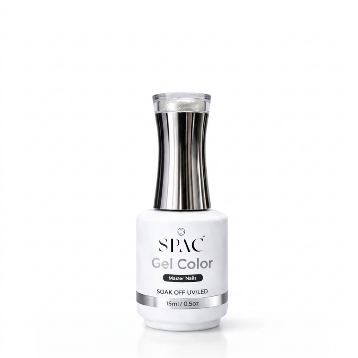 Gel Color SPAĆ 15ml