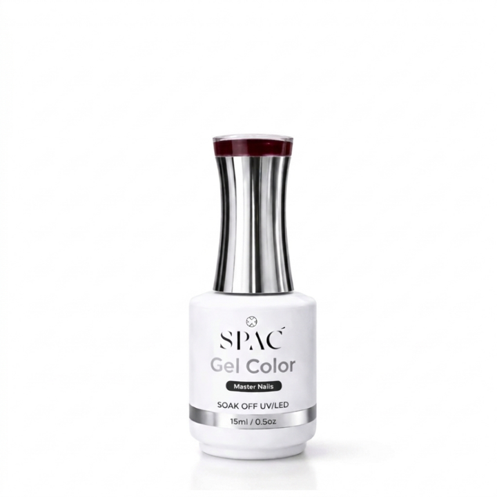 Gel Color SPAĆ 15ml