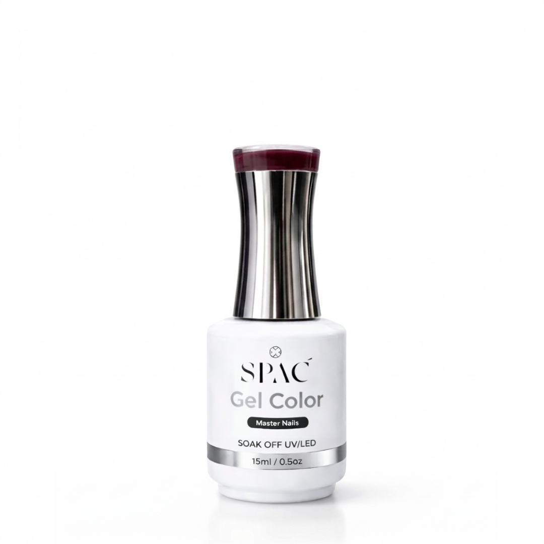 Gel Color SPAĆ 15ml