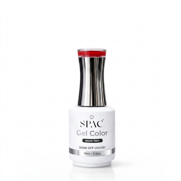 Gel Color SPAĆ 15ml