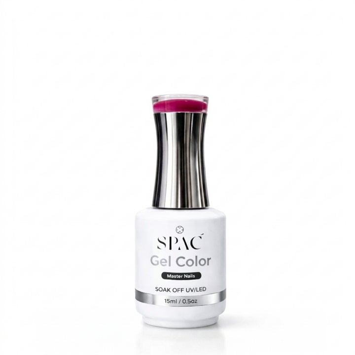 Gel Color SPAĆ 15ml