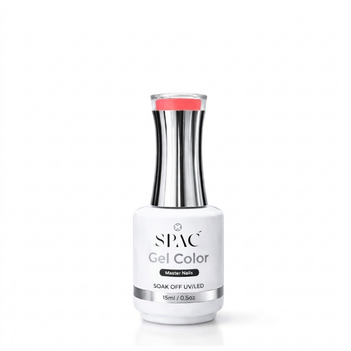Gel Color SPAĆ 15ml