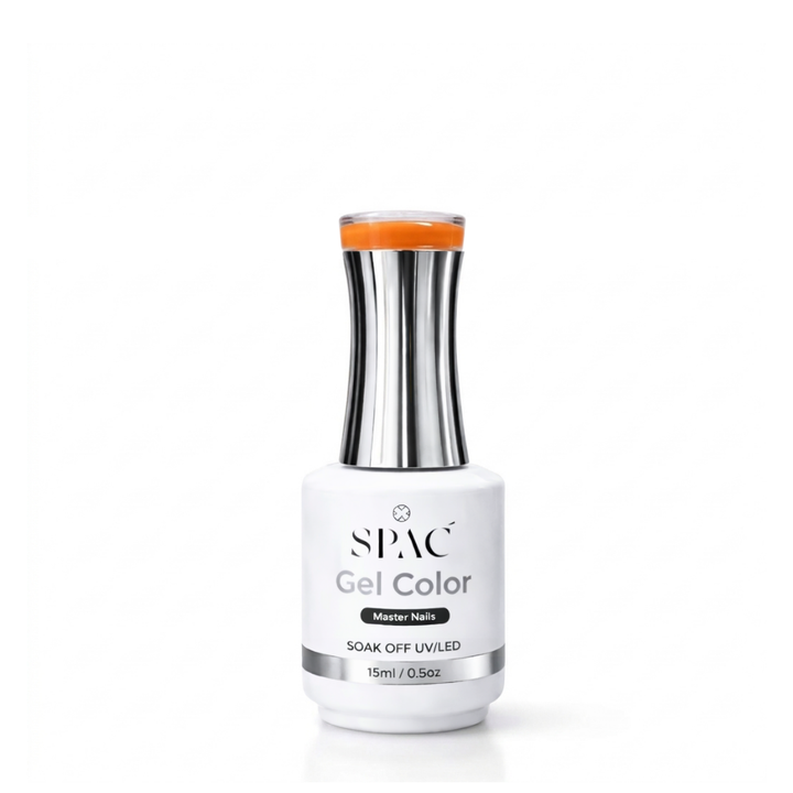 Gel Color SPAĆ 15ml
