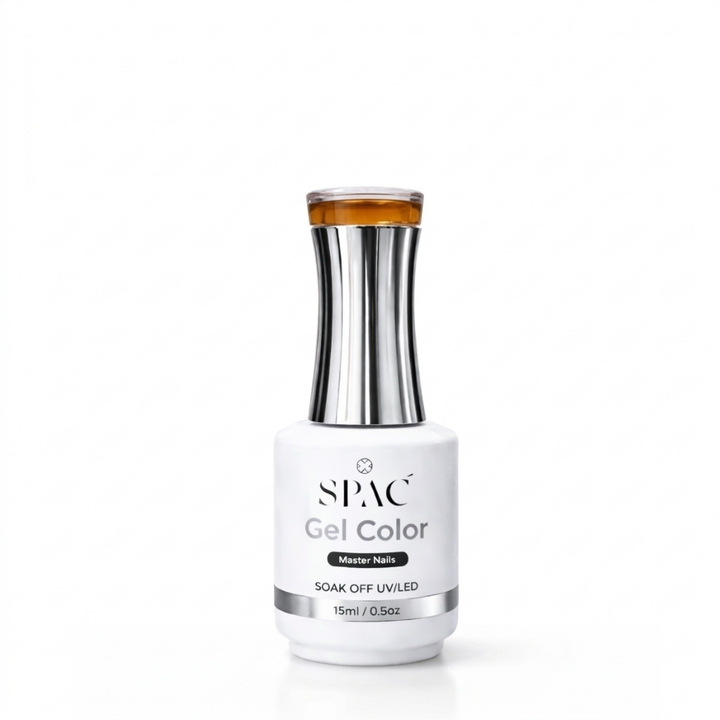 Gel Color SPAĆ 15ml