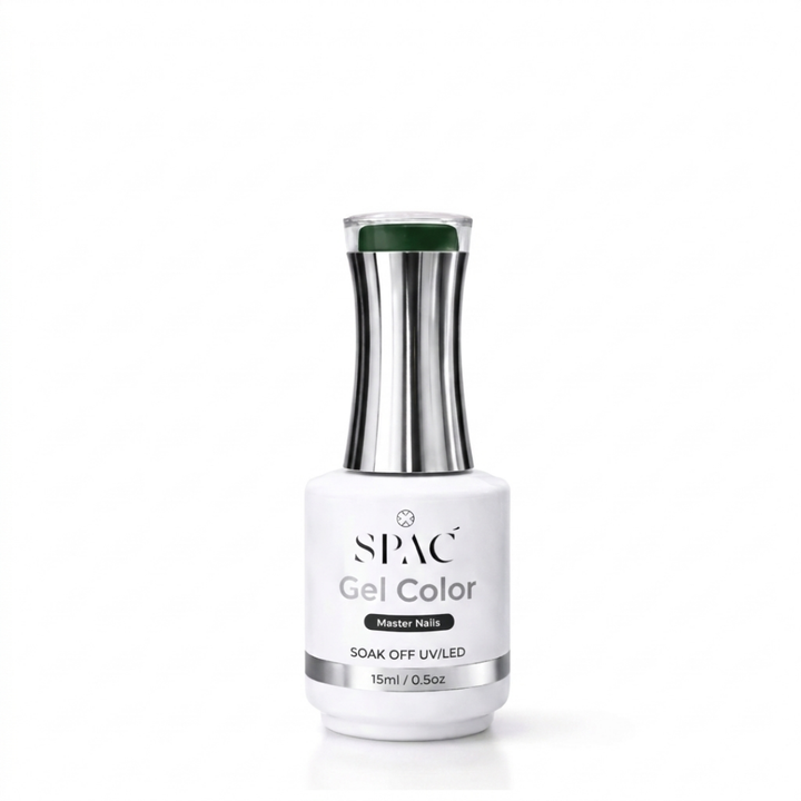 Gel Color SPAĆ 15ml