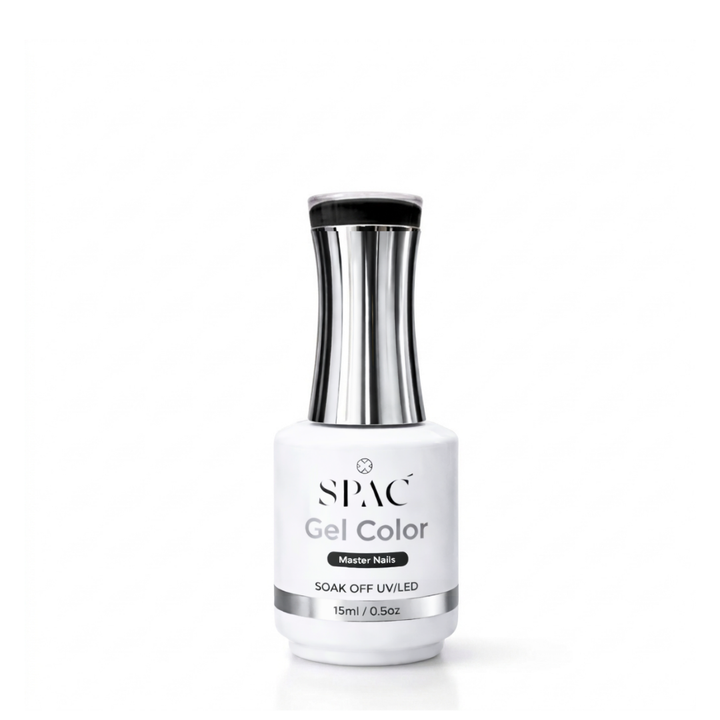 Gel Color SPAĆ 15ml