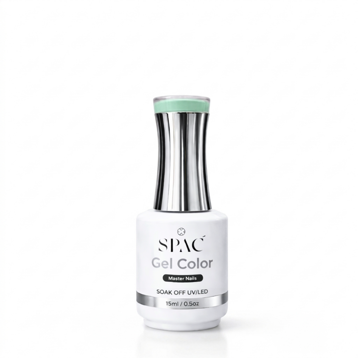 Gel Color SPAĆ 15ml