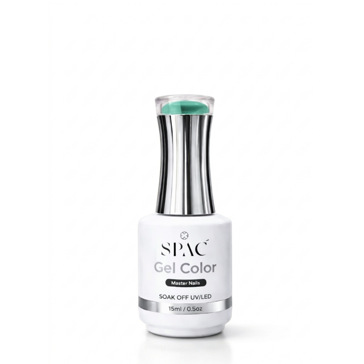 Gel Color SPAĆ 15ml