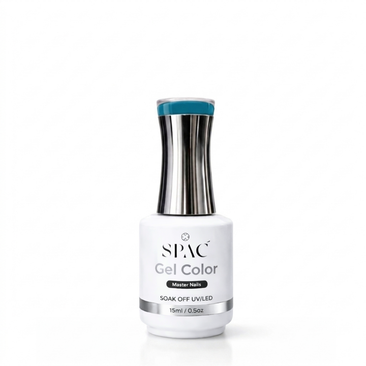 Gel Color SPAĆ 15ml