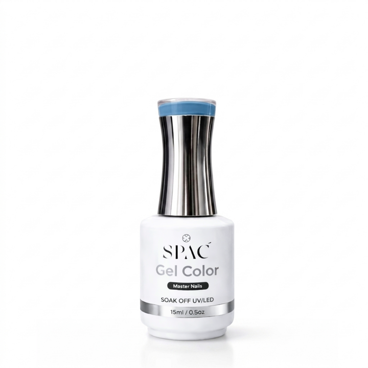 Gel Color SPAĆ 15ml
