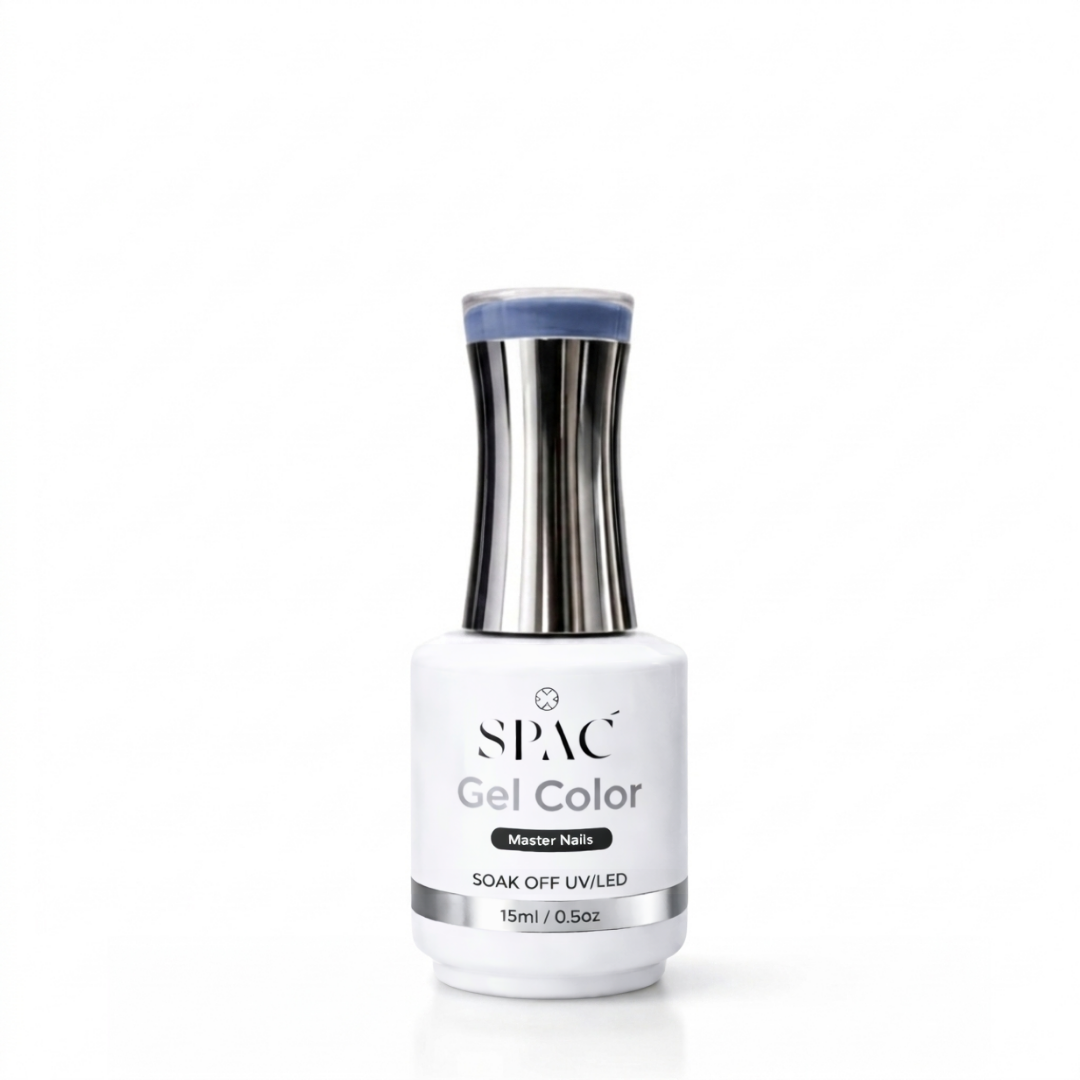 Gel Color SPAĆ 15ml