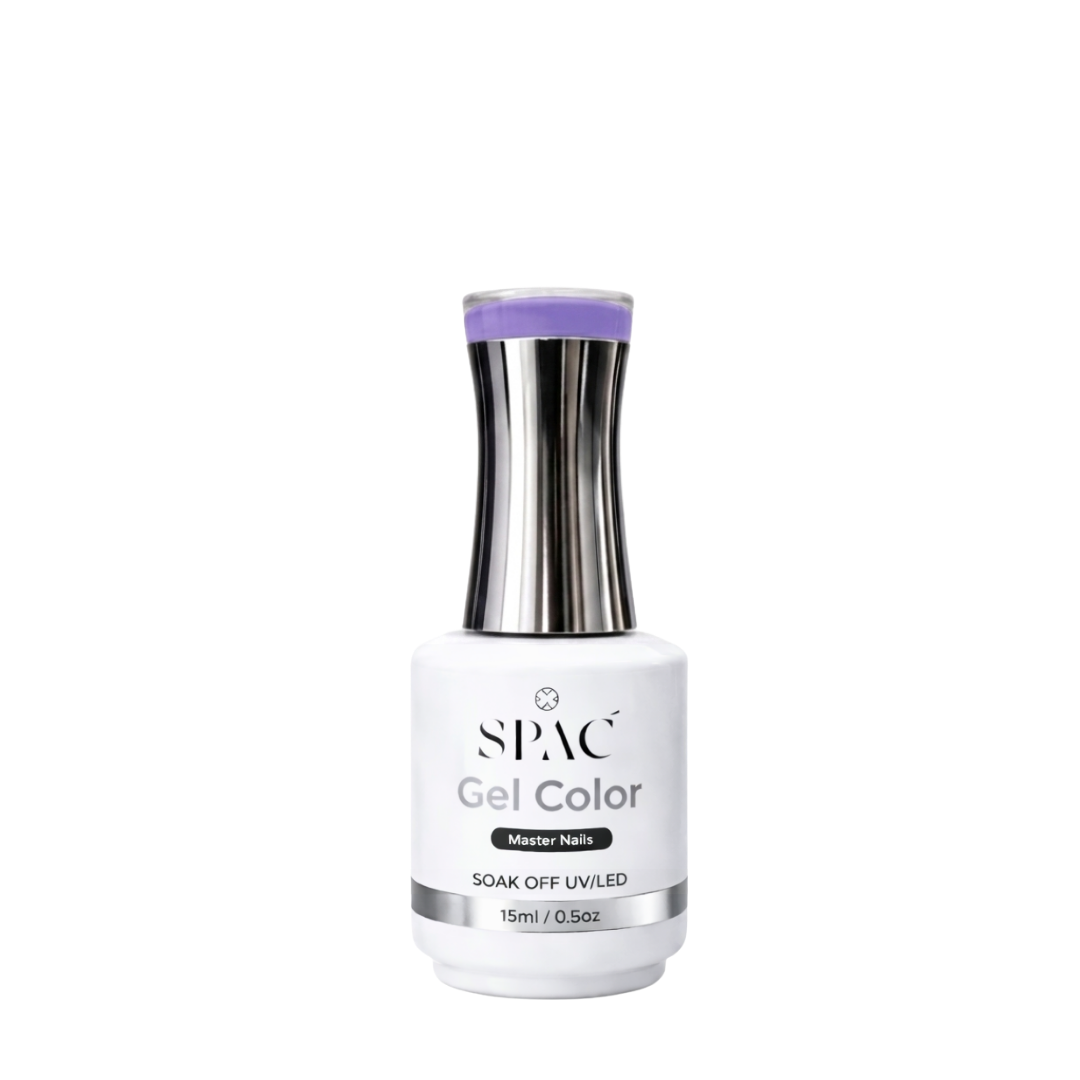 Gel Color SPAĆ 15ml