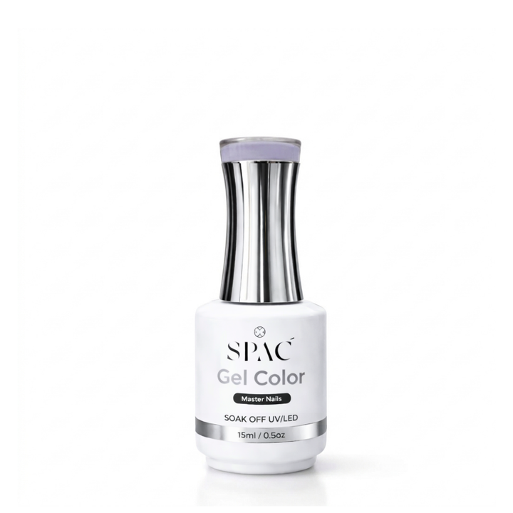 Gel Color SPAĆ 15ml