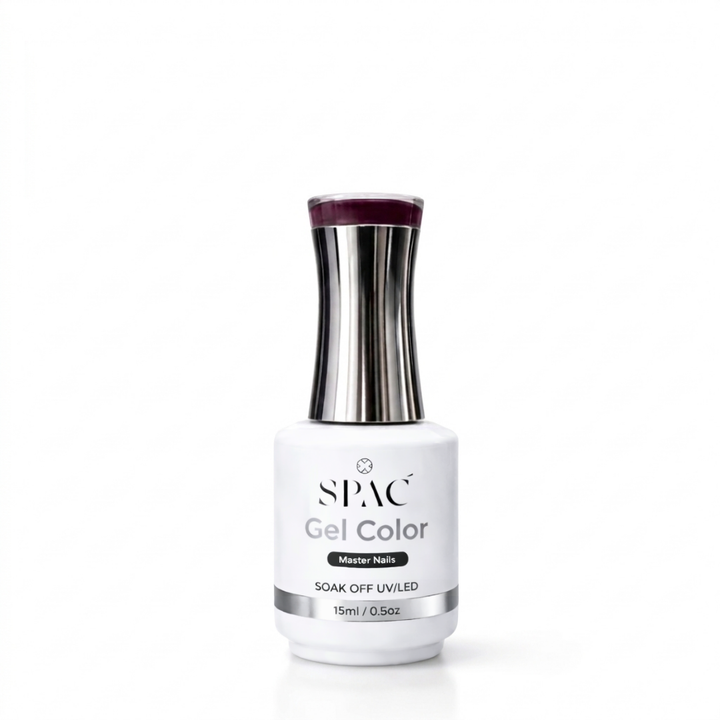 Gel Color SPAĆ 15ml