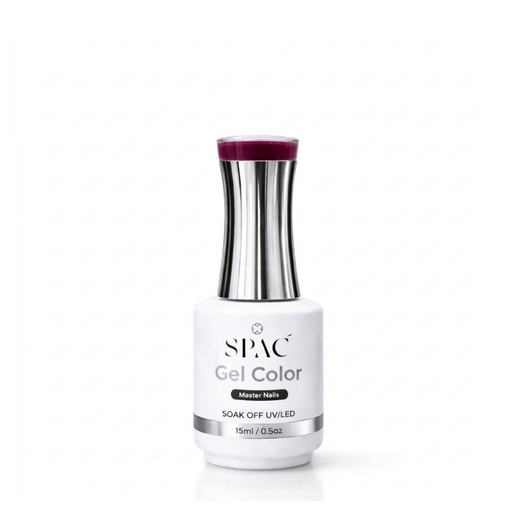 Gel Color SPAĆ 15ml