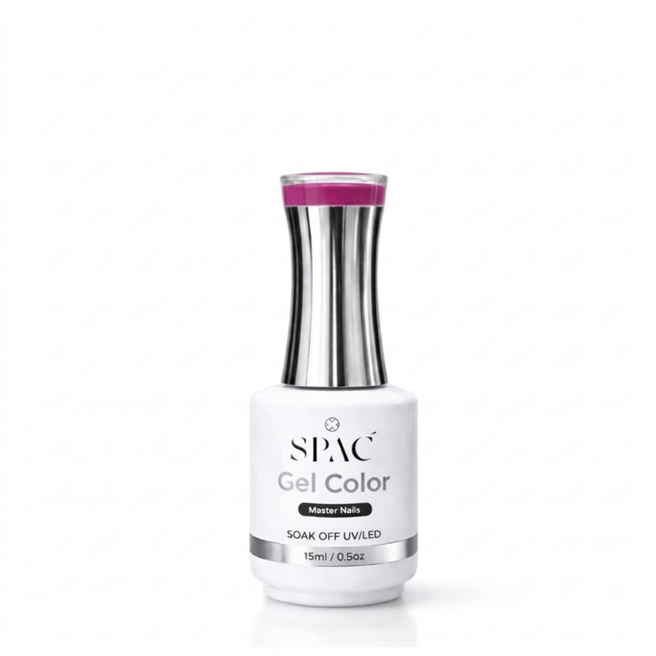 Gel Color SPAĆ 15ml