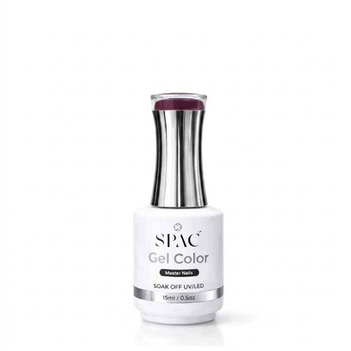 Gel Color SPAĆ 15ml