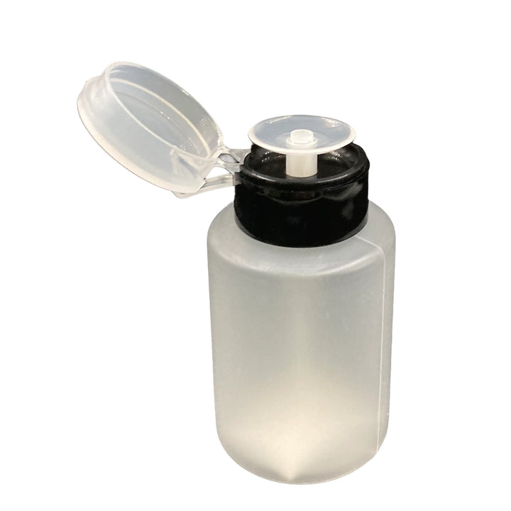 Dispensador de acetona 210ml