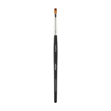 Pincel gel brush flat 04 pink mask