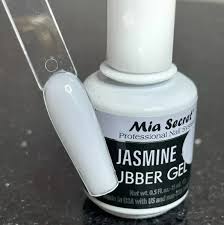 Rubber gel  mia secret