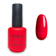 Esmalte Semipermanente Meliné