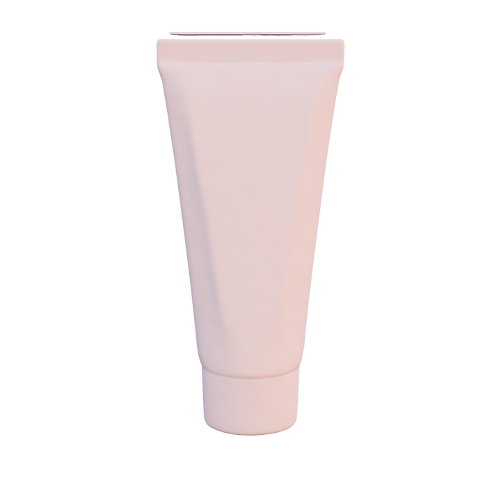 3D Product Test
