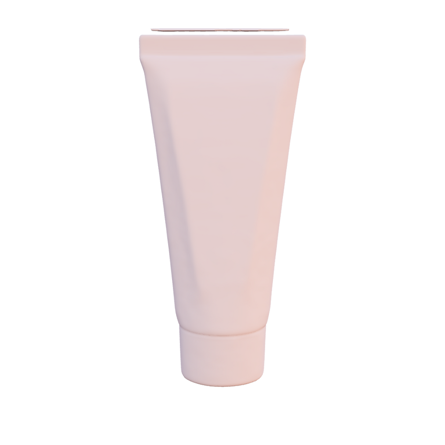 3D Product Test
