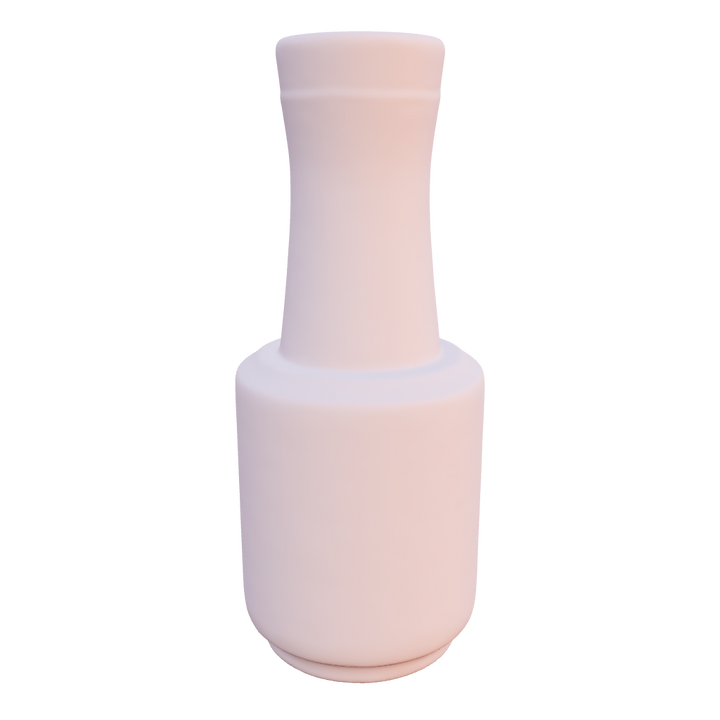 3D Product Test